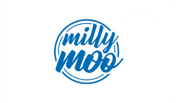 Logo von MillyMoo