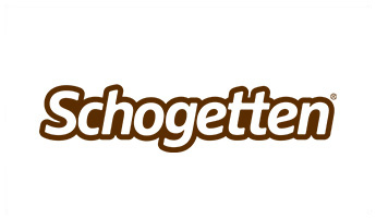 Logo von Schogetten