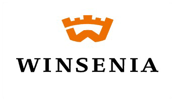 Logo von Winsenia